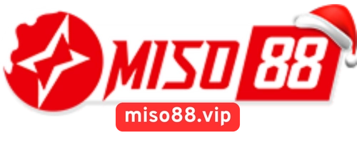 miso88.vip